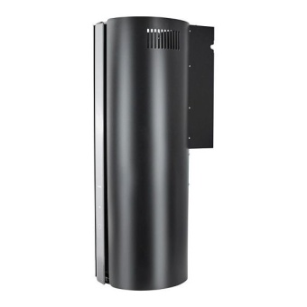 Детальное фото товара: EXITEQ EX-1406 Black