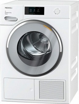 Детальное фото товара: Miele TWV780WP