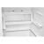 Toshiba GR-RB572WI-PMJ(51) Детальное фото товара: Toshiba GR-RB572WI-PMJ(51)