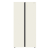 Детальное фото товара: Maunfeld MFF191NFBG Matt Inverter