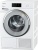 Детальное фото товара: Miele TWV780WP