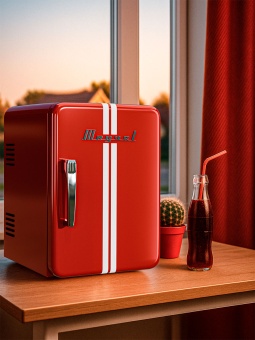 Детальное фото товара: Meyvel MMT-30VR