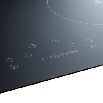 Детальное фото товара: Exiteq EXH-502IB