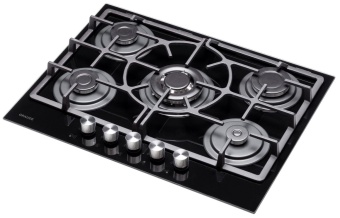 Детальное фото товара: Graude GS 70.1 S