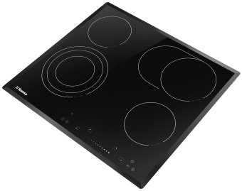 Детальное фото товара: Hansa BHC66906