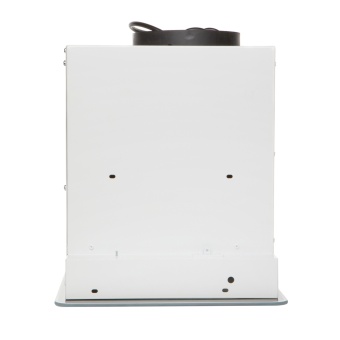 Детальное фото товара: Konigin Altezza White 60