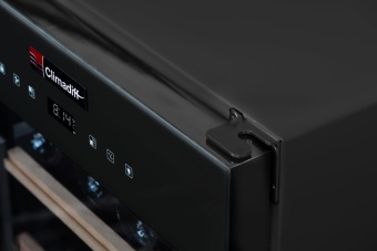 Детальное фото товара: Climadiff CLD55B1