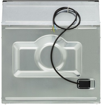 Детальное фото товара: Krona REGINA 60 BL