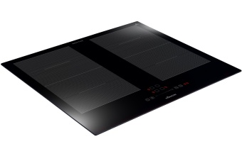 Детальное фото товара: Konigin Lacerta I604 SB2BK