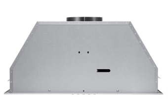 Детальное фото товара: Maunfeld TRAPEZE 602M WHITE