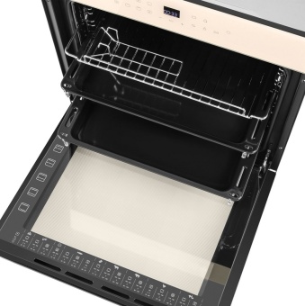 Детальное фото товара: Maunfeld EOEH.5811S1