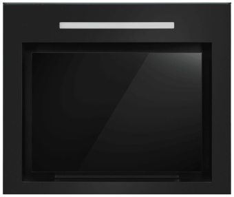 Детальное фото товара: Maunfeld Modern 60 Black