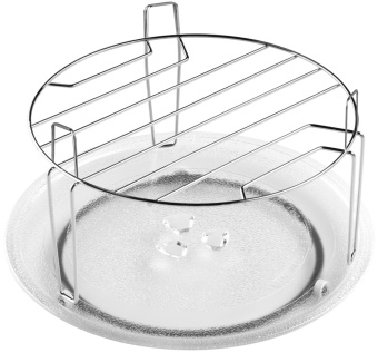 Детальное фото товара: Maunfeld XBMO251GW Glossy