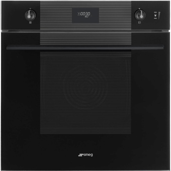 Детальное фото товара: Smeg SOP6101S2B3