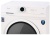 Детальное фото товара: Midea MF100W60/W