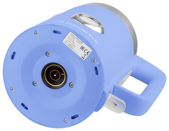 Детальное фото товара: Maunfeld MFK-631DB