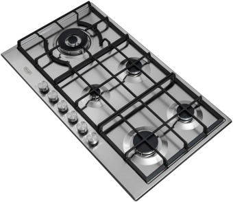 Детальное фото товара: DeLonghi NSL 590D X RUS