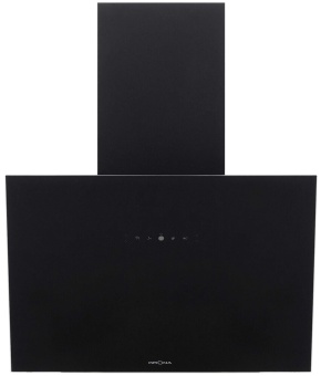 Детальное фото товара: Krona BELINDA 600 black SGC max