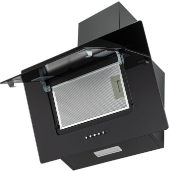 Детальное фото товара: Graude DHE 60.1 S