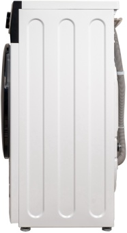 Детальное фото товара: DeLonghi JULIA L 724 VI