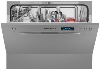 Детальное фото товара: Maunfeld MLP-06DS