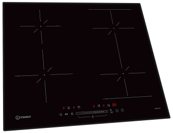 Детальное фото товара: Indesit IB 40CS60 NE