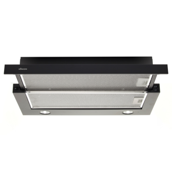 Детальное фото товара: Konigin Helena Black 60