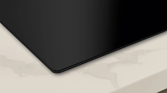 Детальное фото товара: NEFF V58NBS1L0