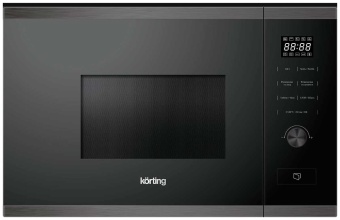 Детальное фото товара: Korting KMI 820 GNBX