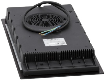 Детальное фото товара: Krona MAGIER 30 BL 2BTK