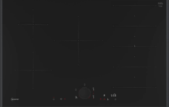 Детальное фото товара: NEFF T68YYV4C0