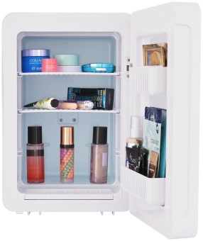 Детальное фото товара: ZUGEL ZCR151