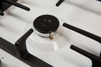 Детальное фото товара: making Oasis everywhere P-MWRT