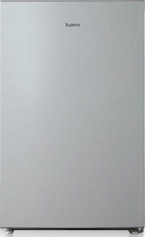 Детальное фото товара: Бирюса М6048