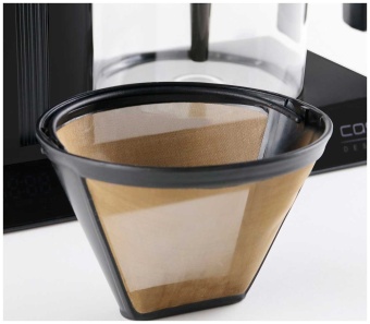 Детальное фото товара: Caso Aroma Sense