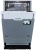 Evelux BD 4500 Детальное фото товара: Evelux BD 4500