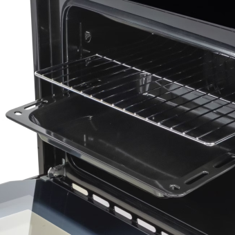 Детальное фото товара: making Oasis everywhere D-MB