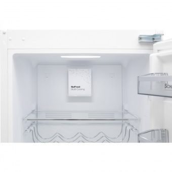 Детальное фото товара: Schaub Lorenz SLU E235B5