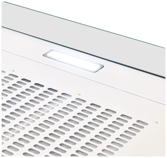 Детальное фото товара: Maunfeld MPC 60 White