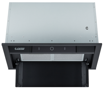 Детальное фото товара: EXITEQ EX-1506 black