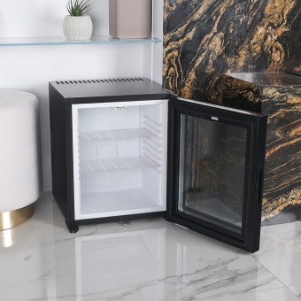 Детальное фото товара: Meyvel MMT-30BG