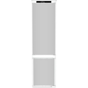 Детальное фото товара: Liebherr ICNSd 5603-20 001 Pure NoFrost