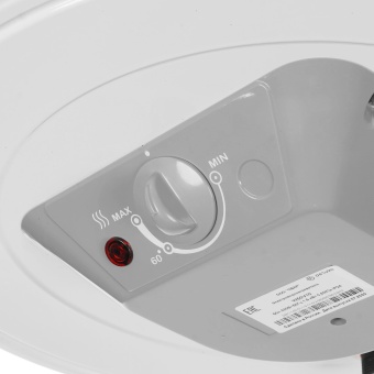 Детальное фото товара: De Luxe W50V10