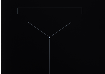 Детальное фото товара: VARD VHI6461K