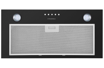 Детальное фото товара: Maunfeld CROSBY LIGHT 5028 Black