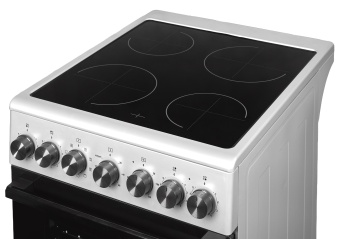 Детальное фото товара: Midea MFO-M4E20T9E(SL)