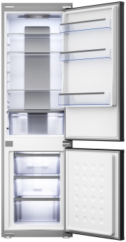 Детальное фото товара: LEX LBI177.3D