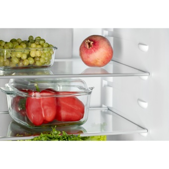 Детальное фото товара: HIBERG i-RFCB 400F NFW