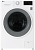 Фото товара: LG F2J6TN0W