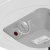 Детальное фото товара: De Luxe W50V10